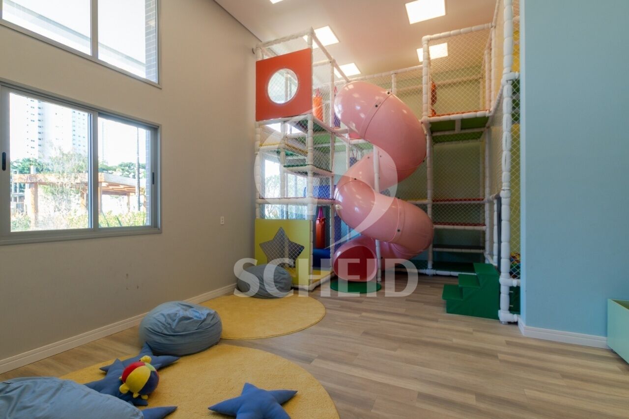 Foto 36