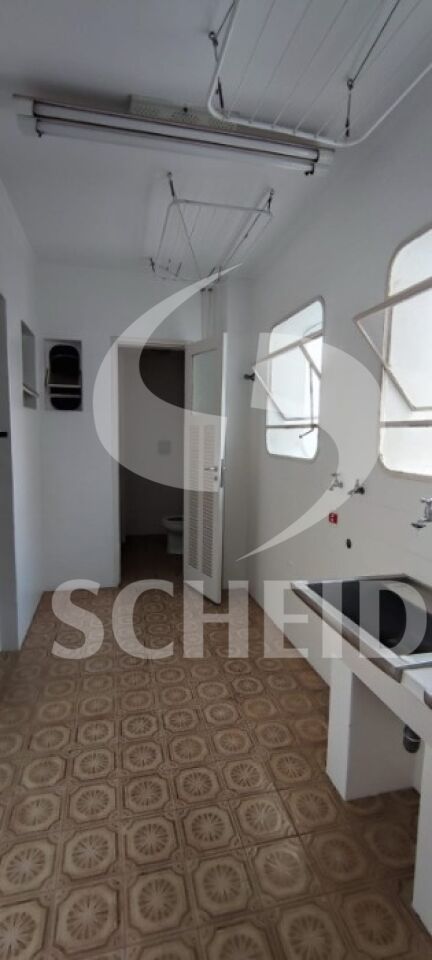 Foto 31