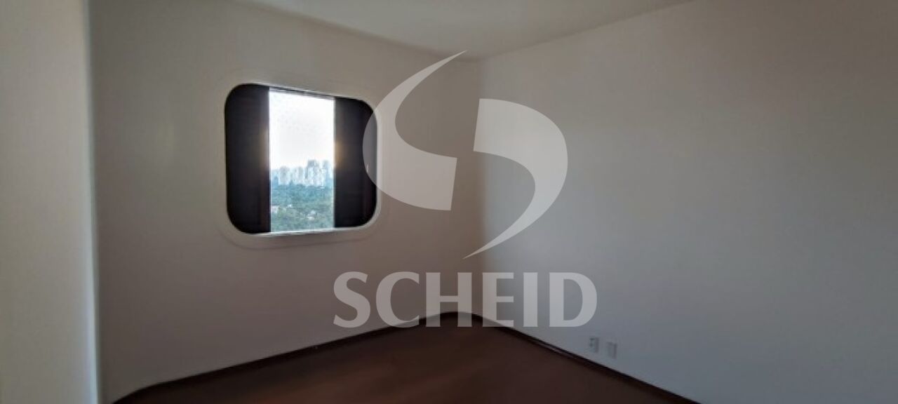 Foto 21