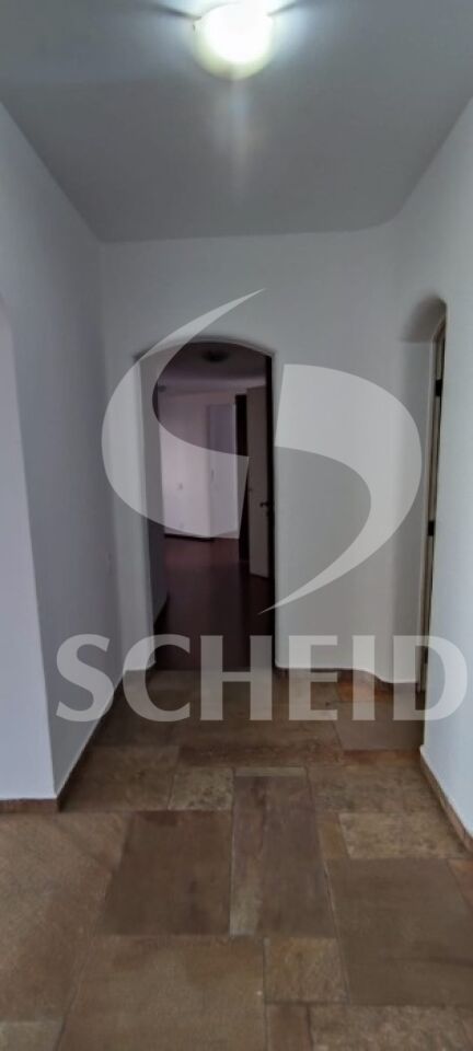 Foto 38