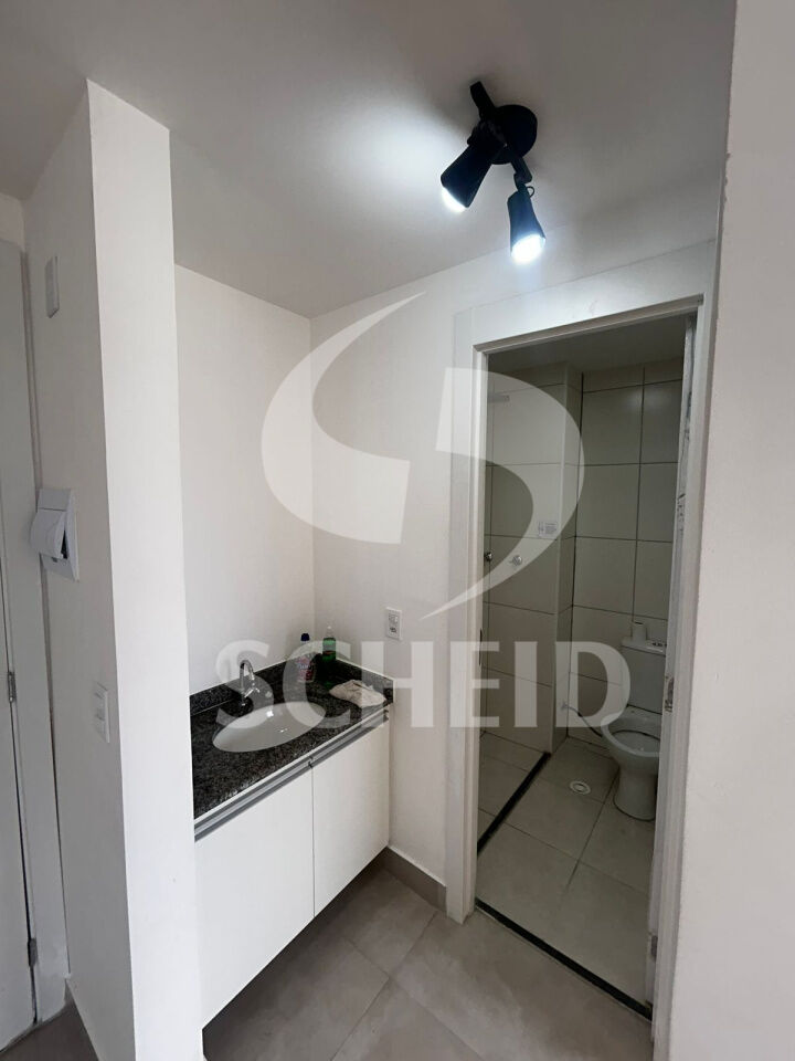 Foto 13