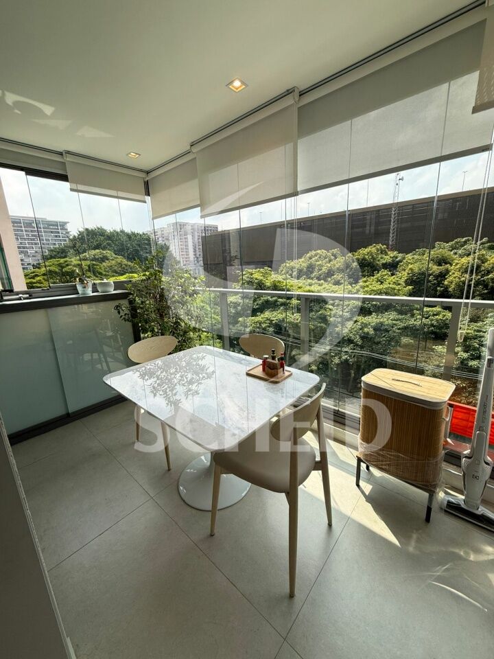 Foto 7