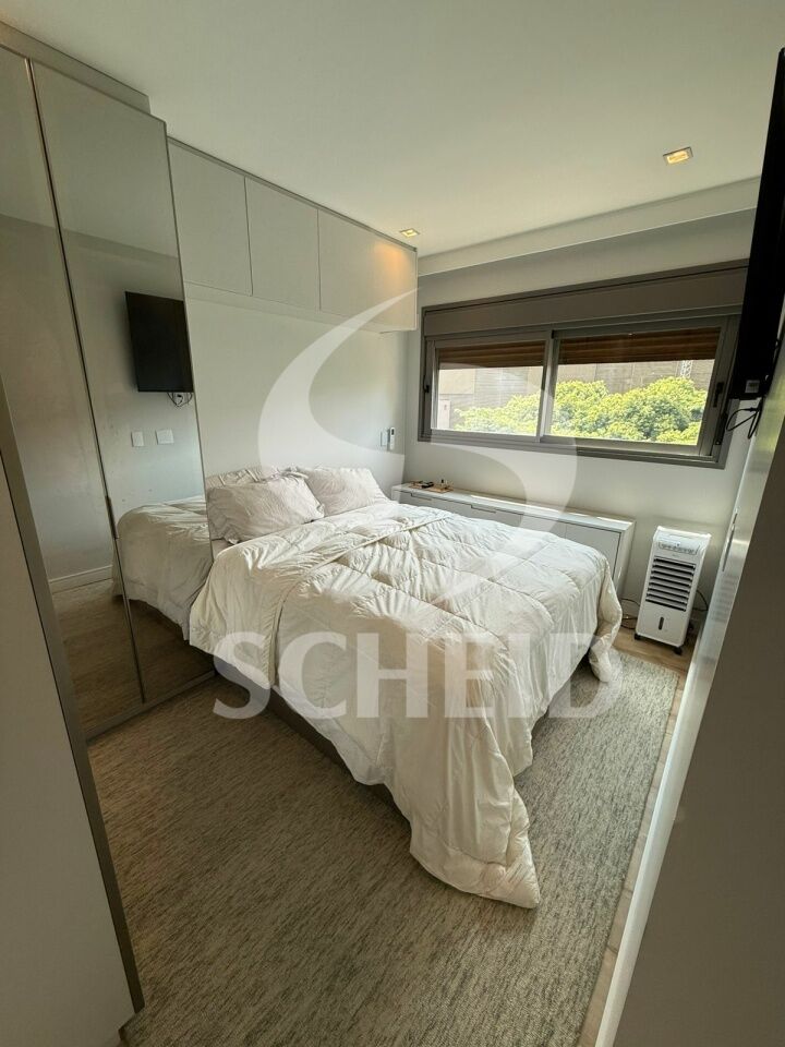 Foto 17