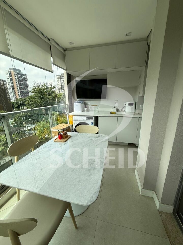 Foto 14