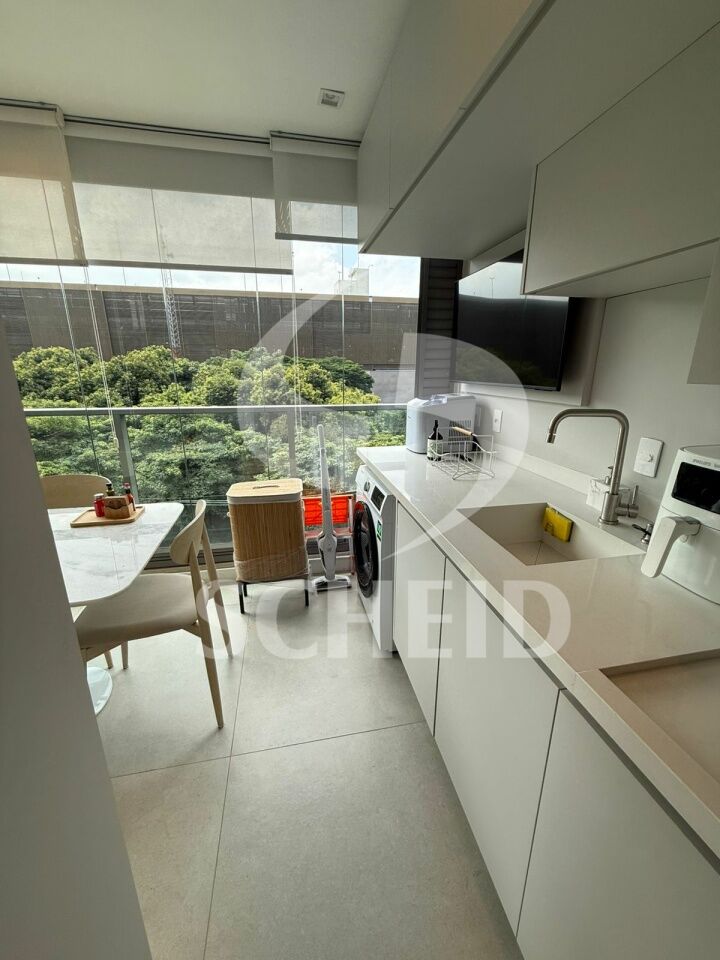 Foto 18