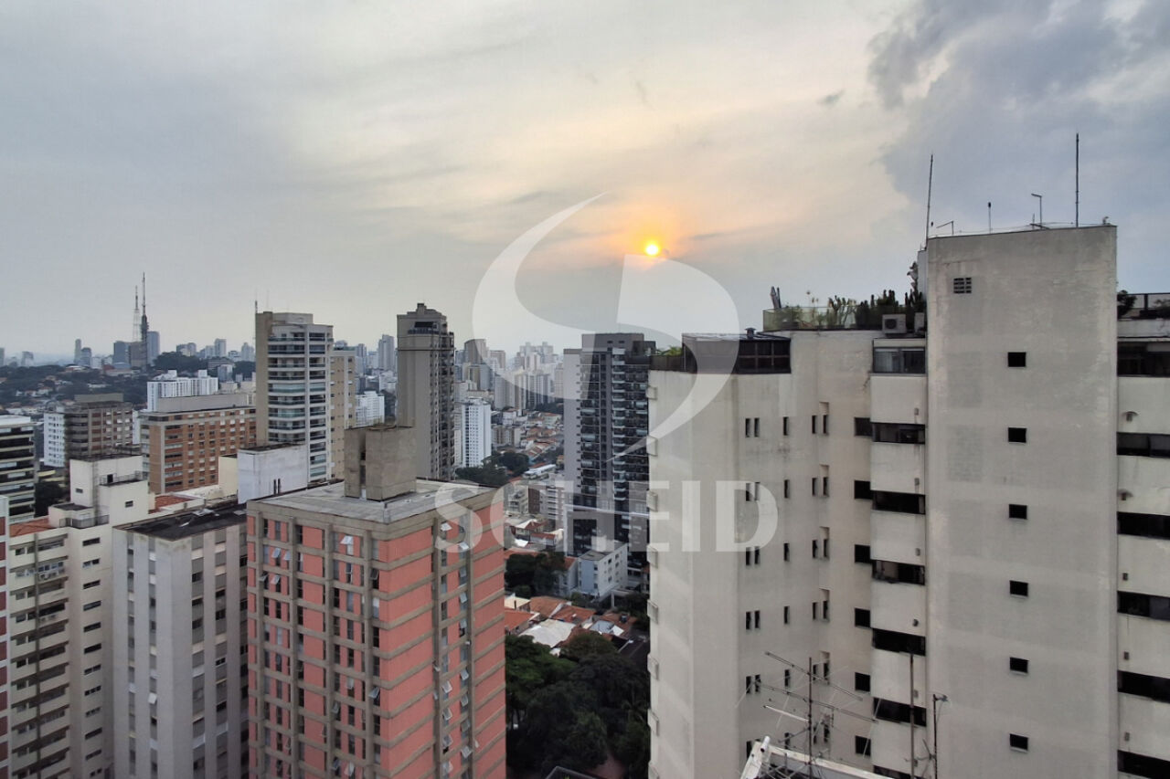 Foto 45