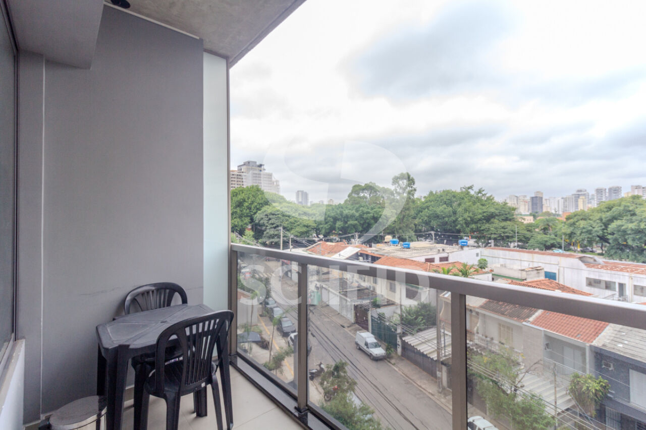 Foto 13