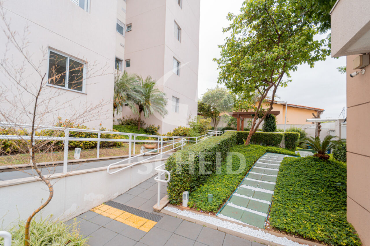 Foto 32