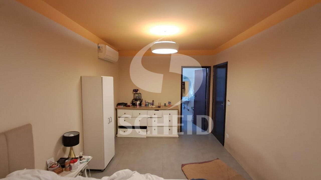 Foto 24