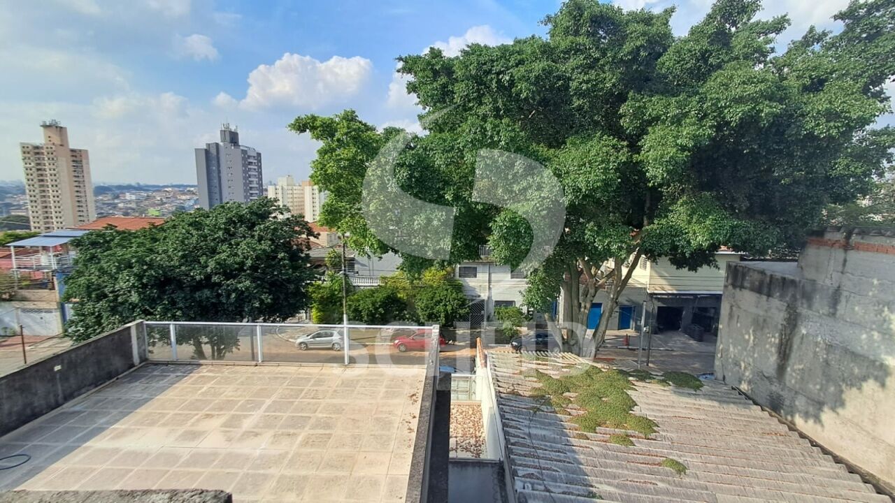 Foto 30