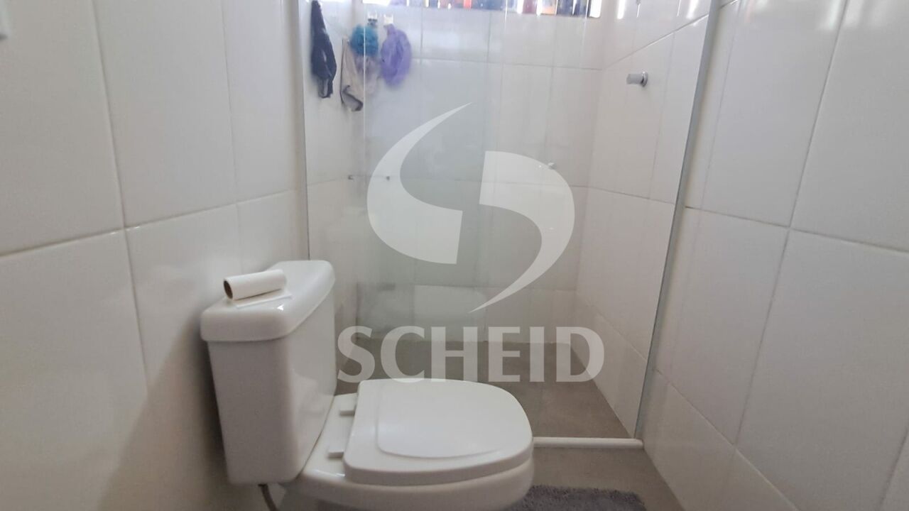 Foto 23
