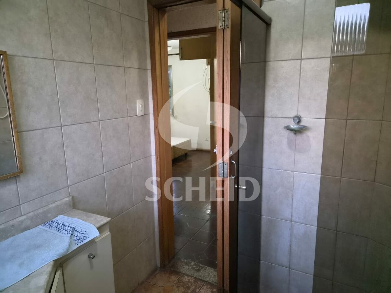Foto 12