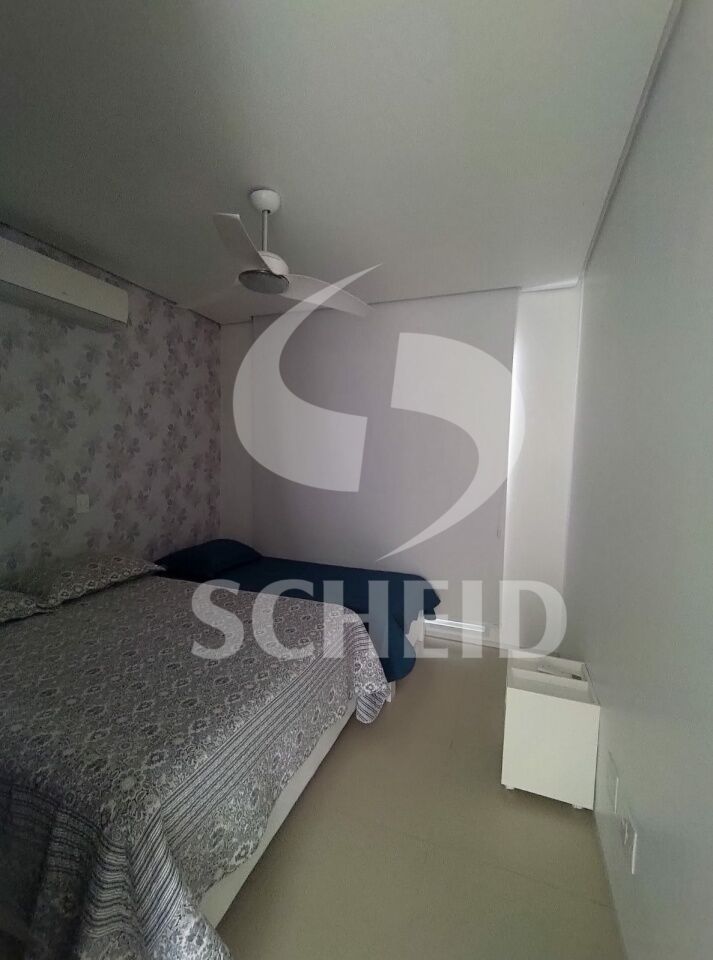 Foto 23