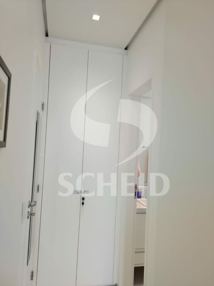 Foto 32