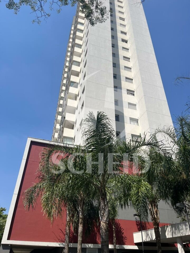Foto 47