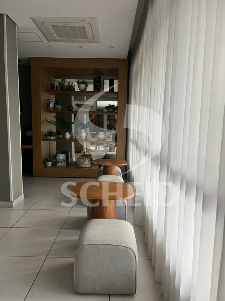 Foto 46