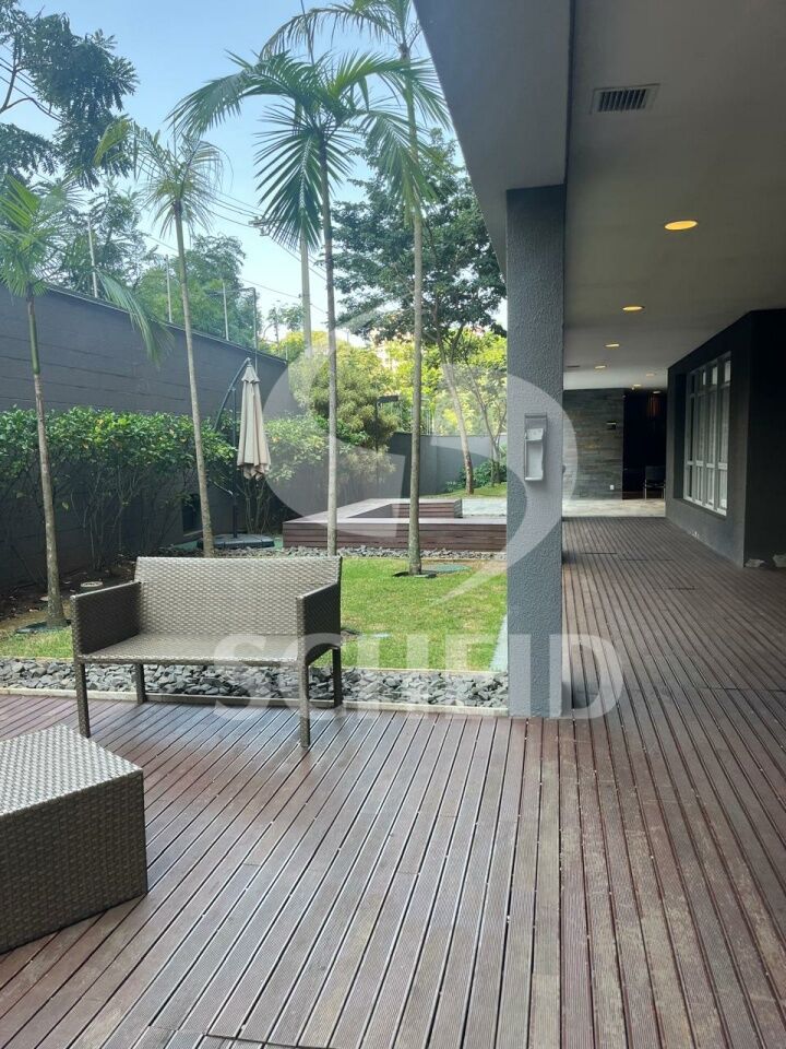 Foto 42