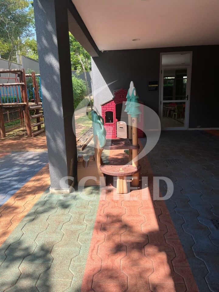 Foto 34