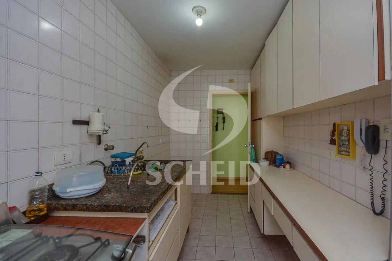 Foto 21