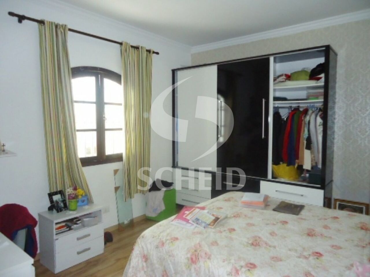 Foto 9