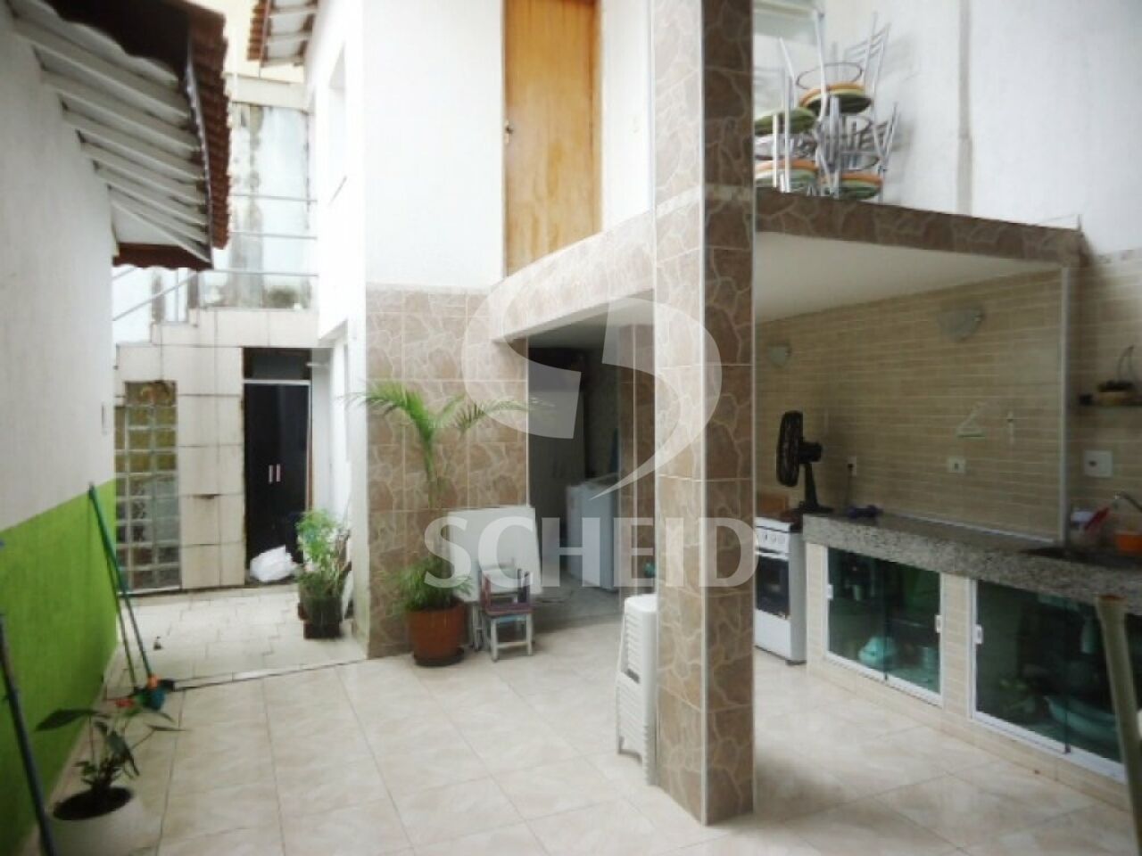 Foto 11