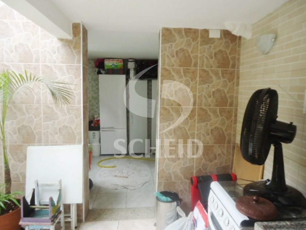 Foto 12