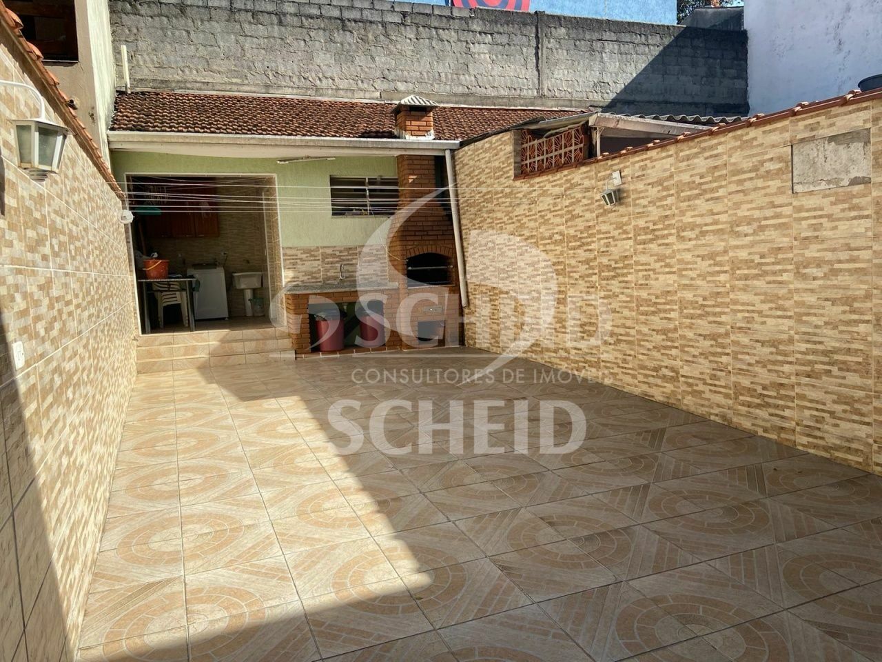 Foto 22