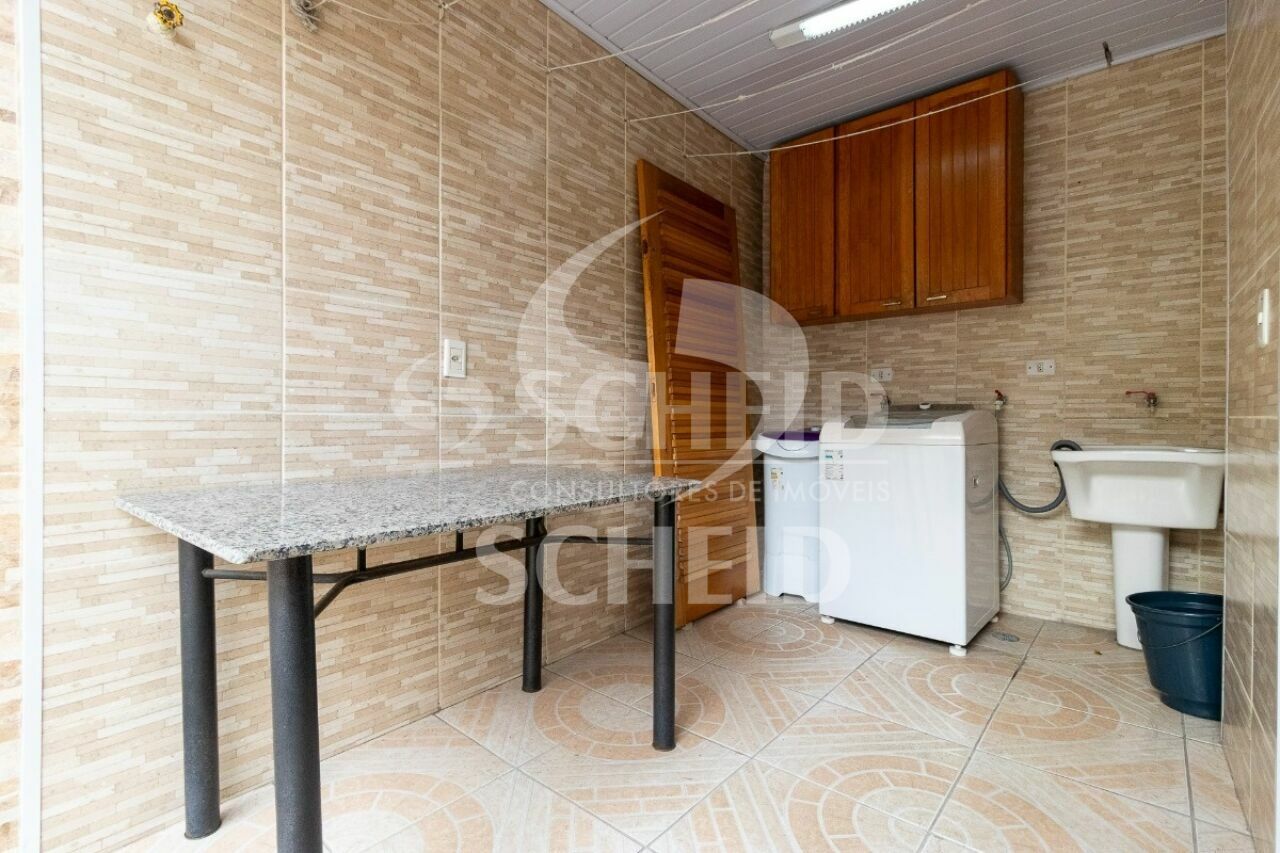 Foto 30