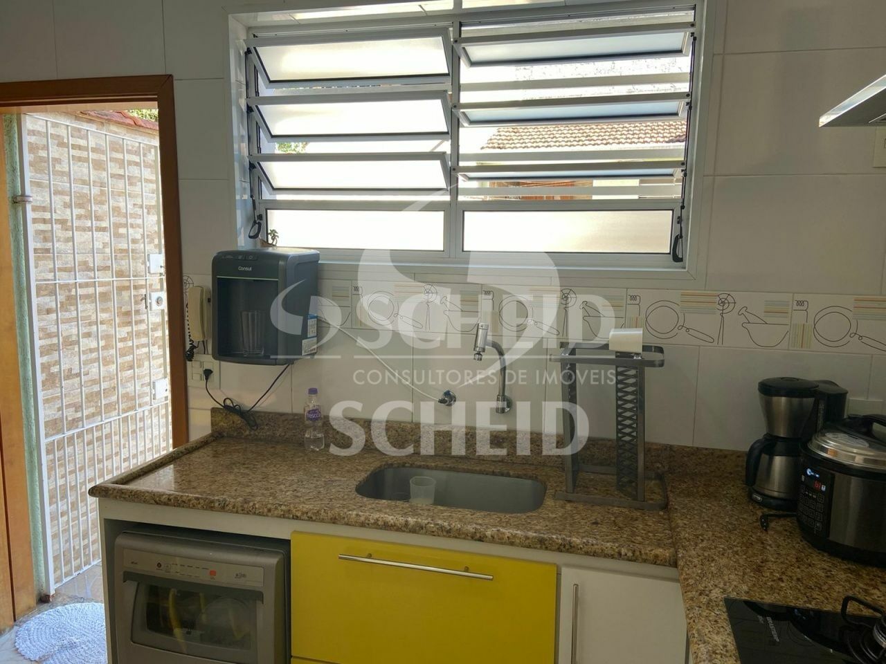 Foto 17