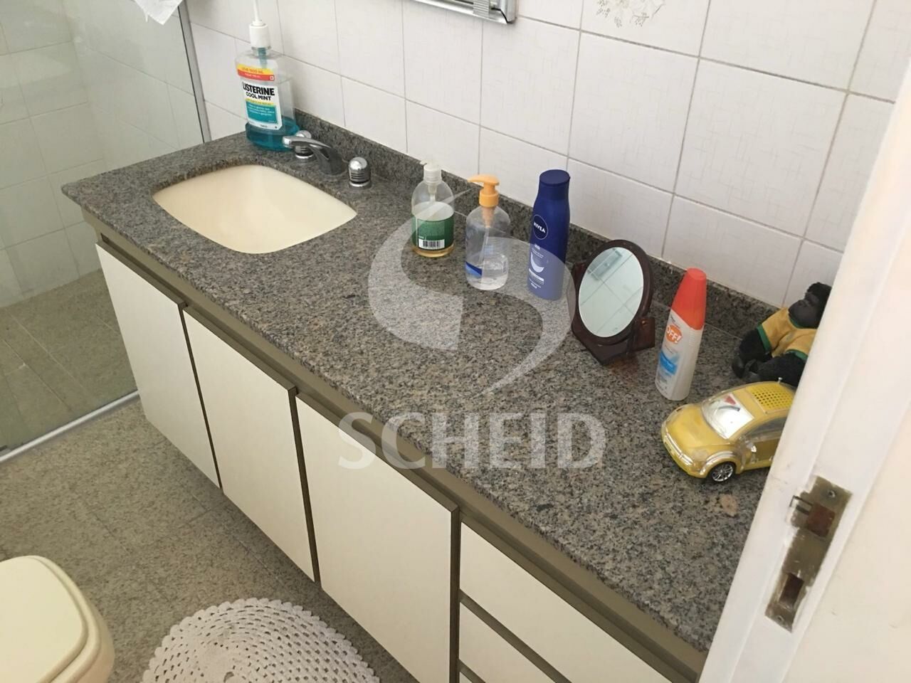 Foto 12