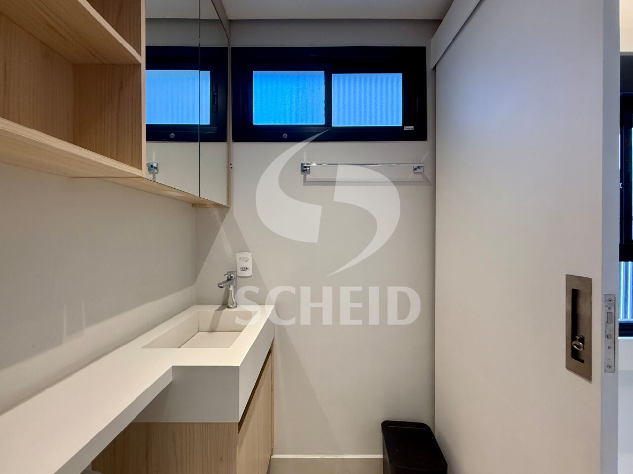 Foto 44