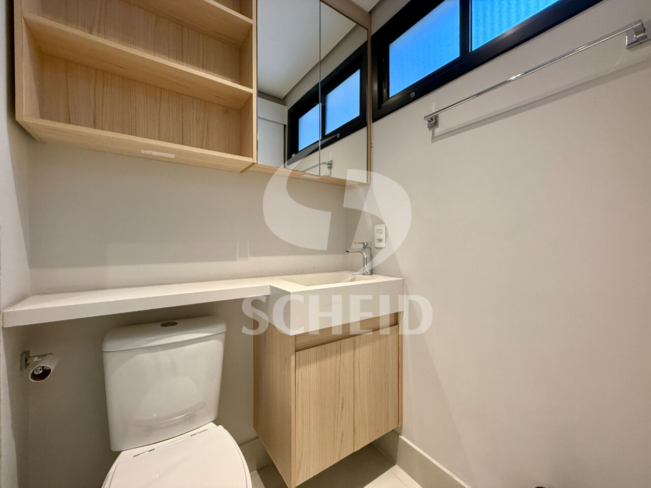 Foto 43