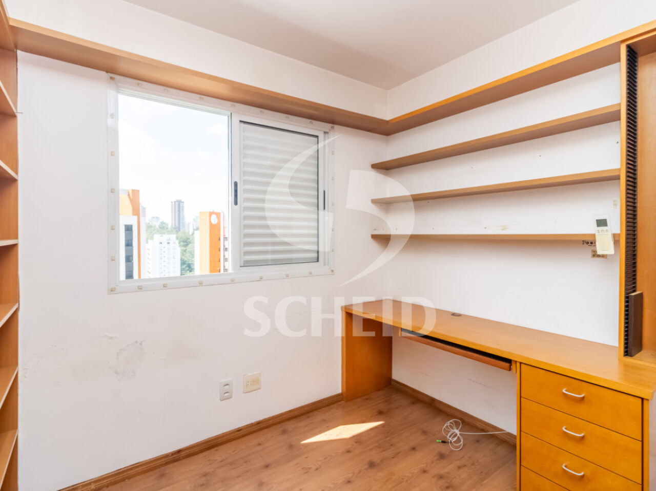 Foto 15