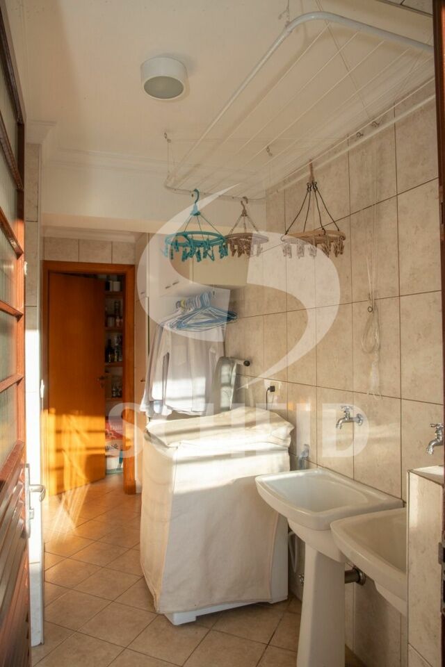 Foto 24