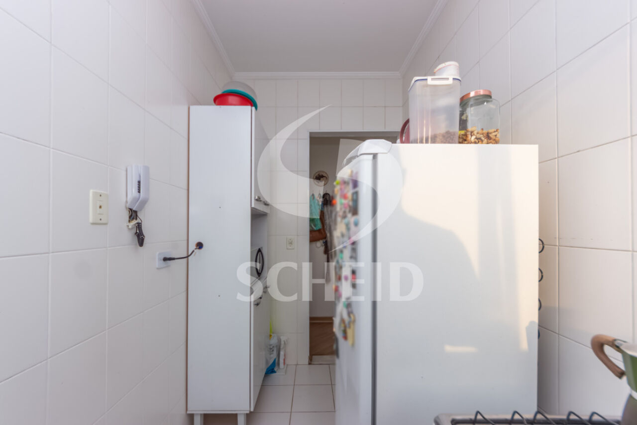 Foto 19