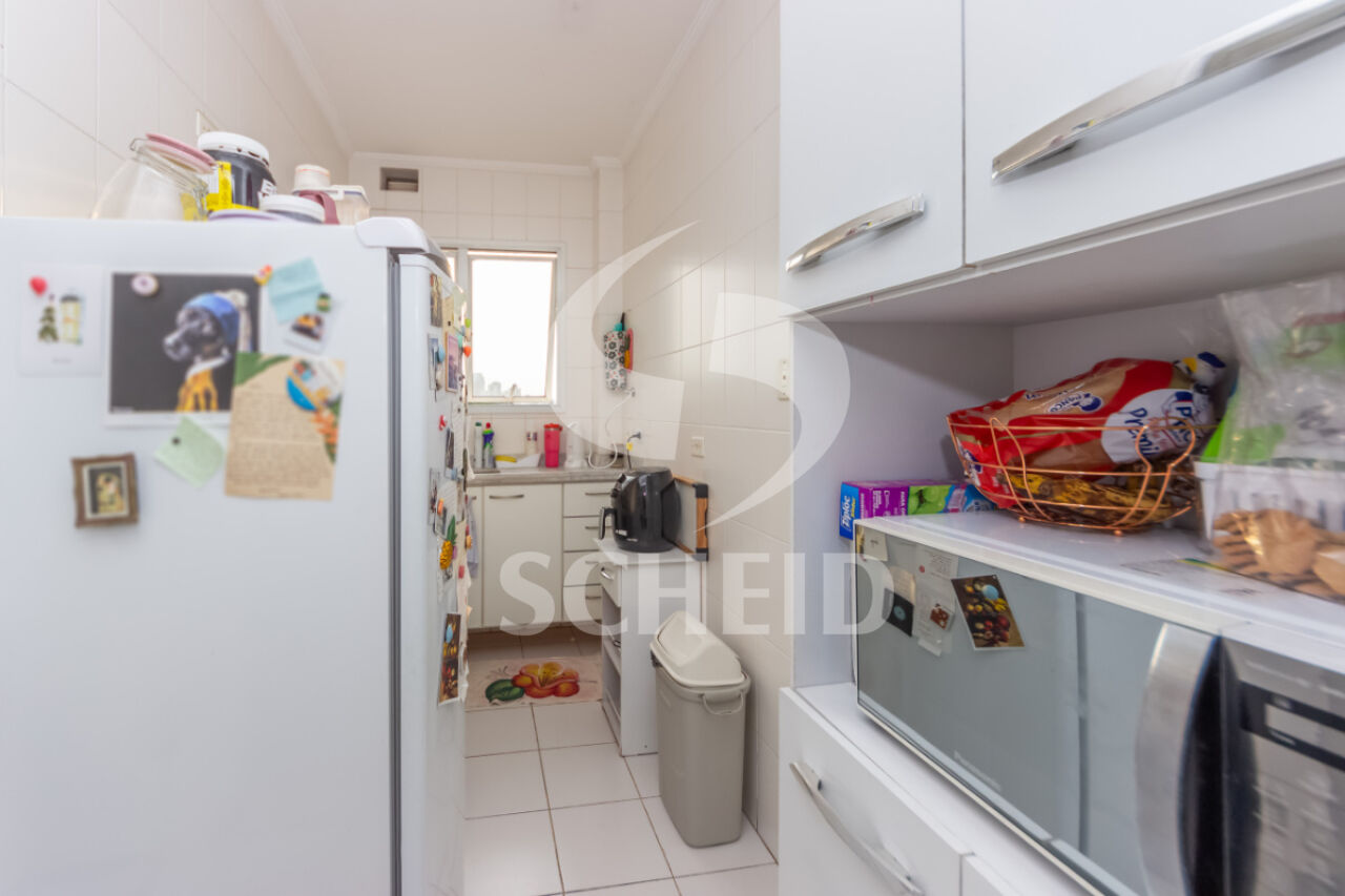Foto 21