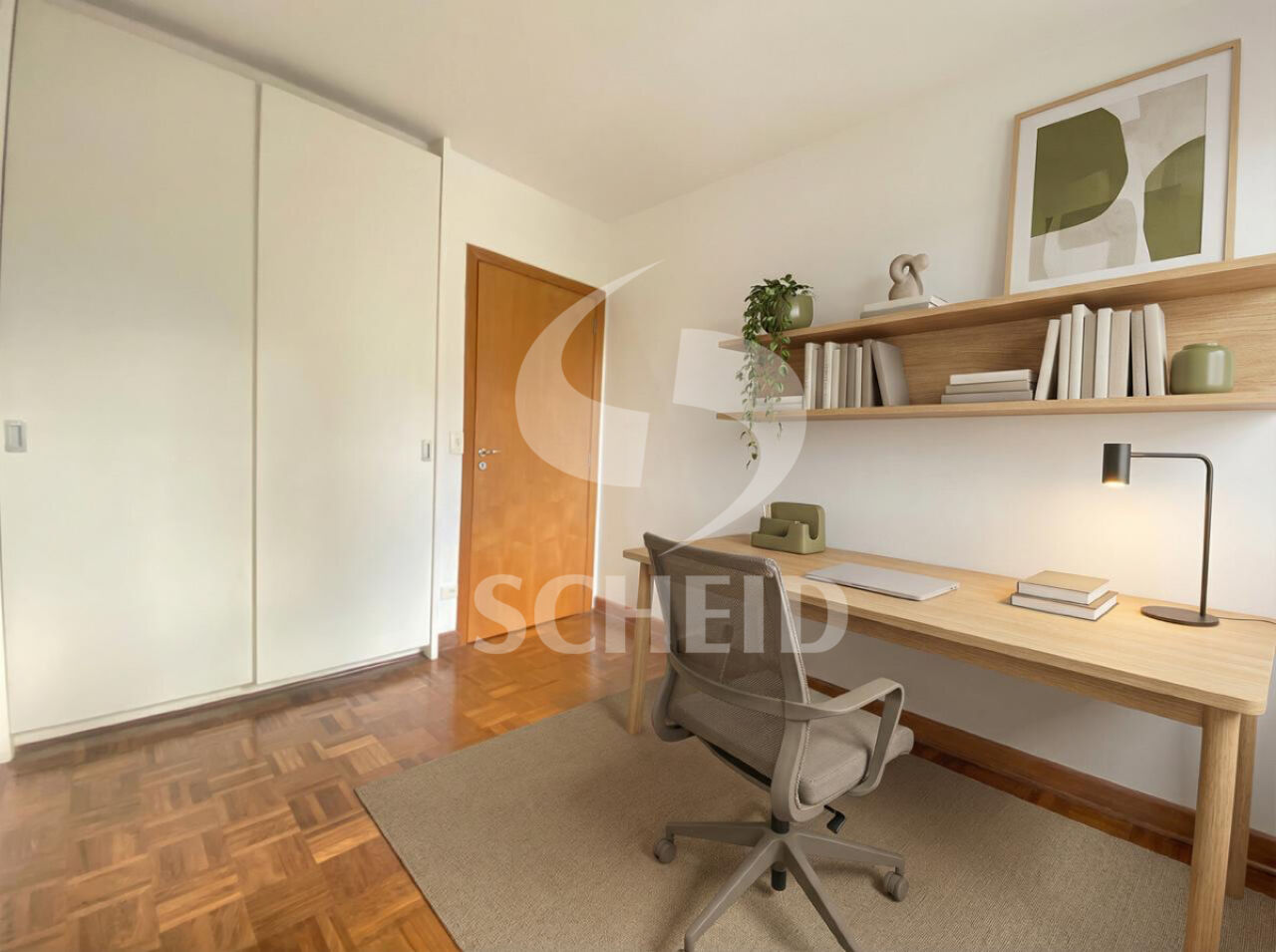 Foto 7