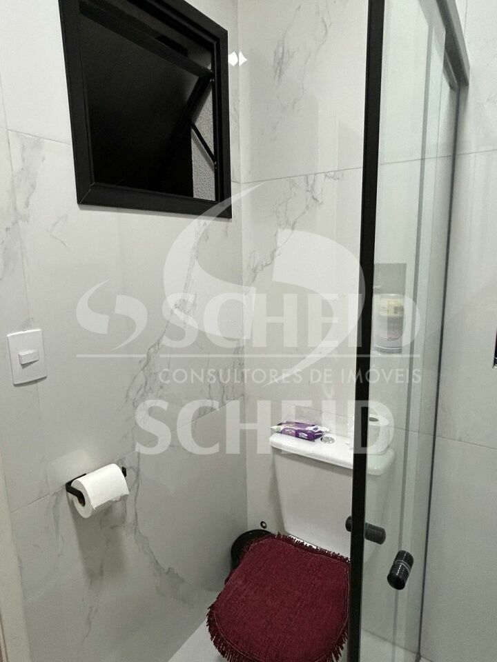 Foto 35