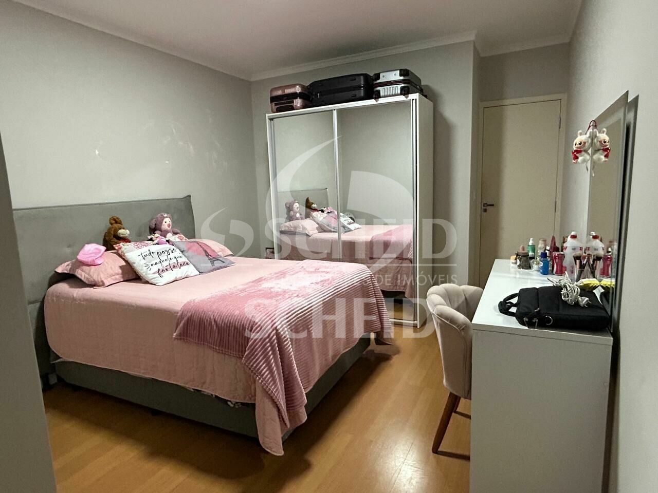 Foto 23