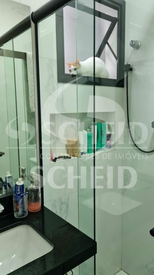 Foto 36