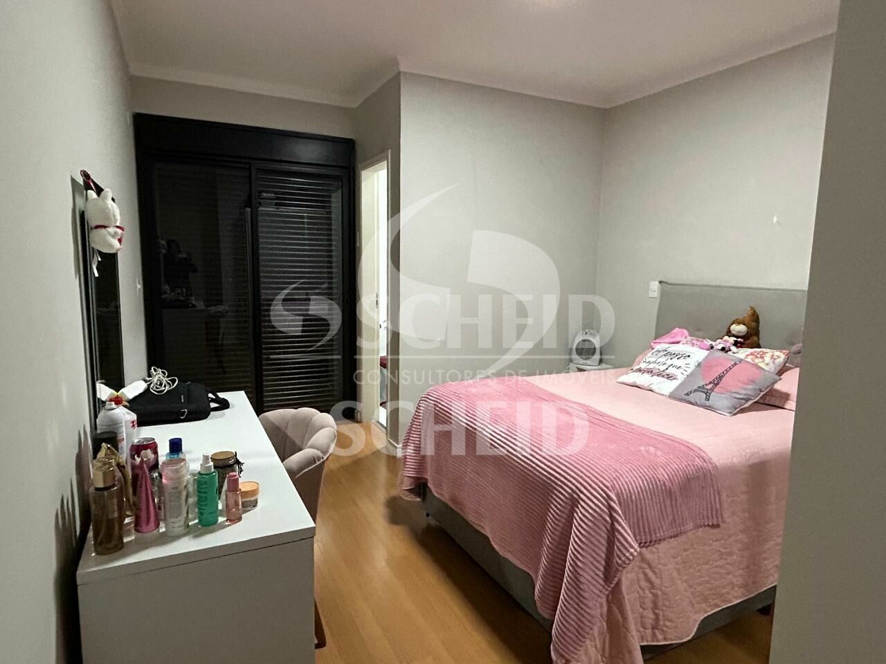 Foto 24