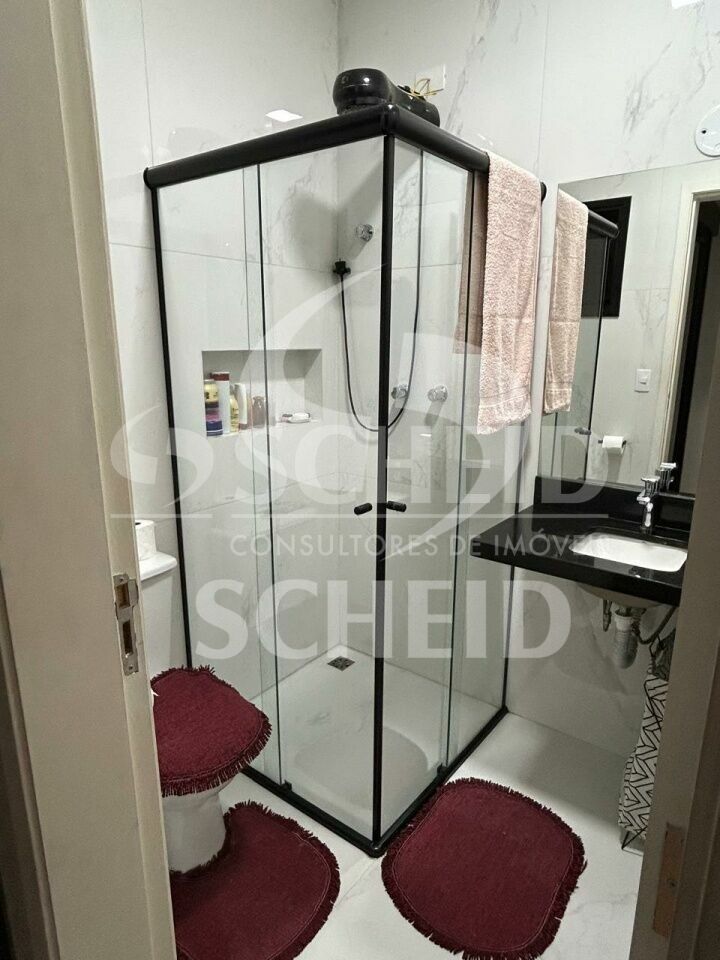 Foto 37