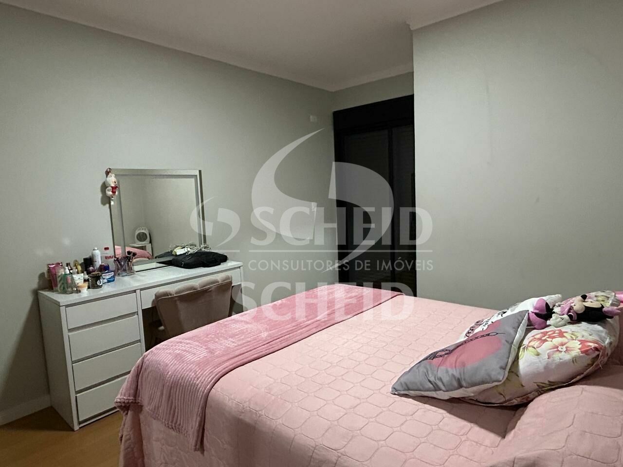 Foto 22