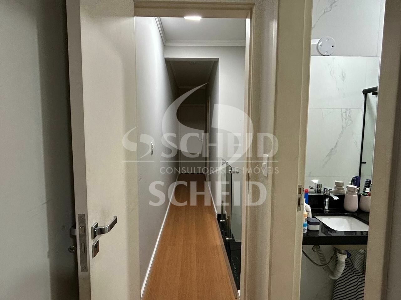 Foto 21
