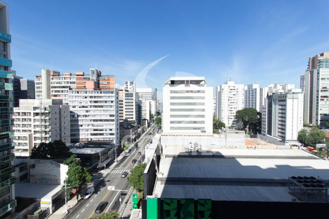 Foto 9