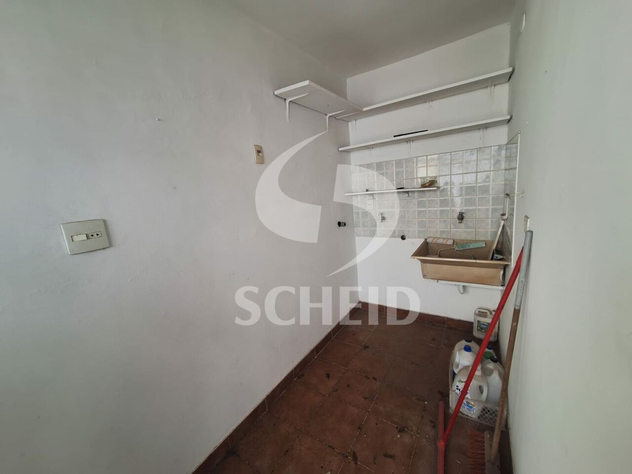 Foto 21