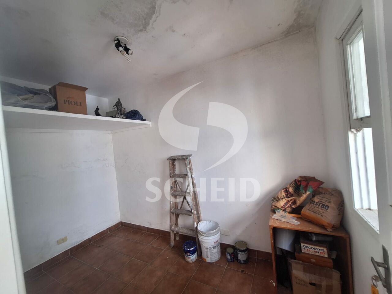 Foto 23