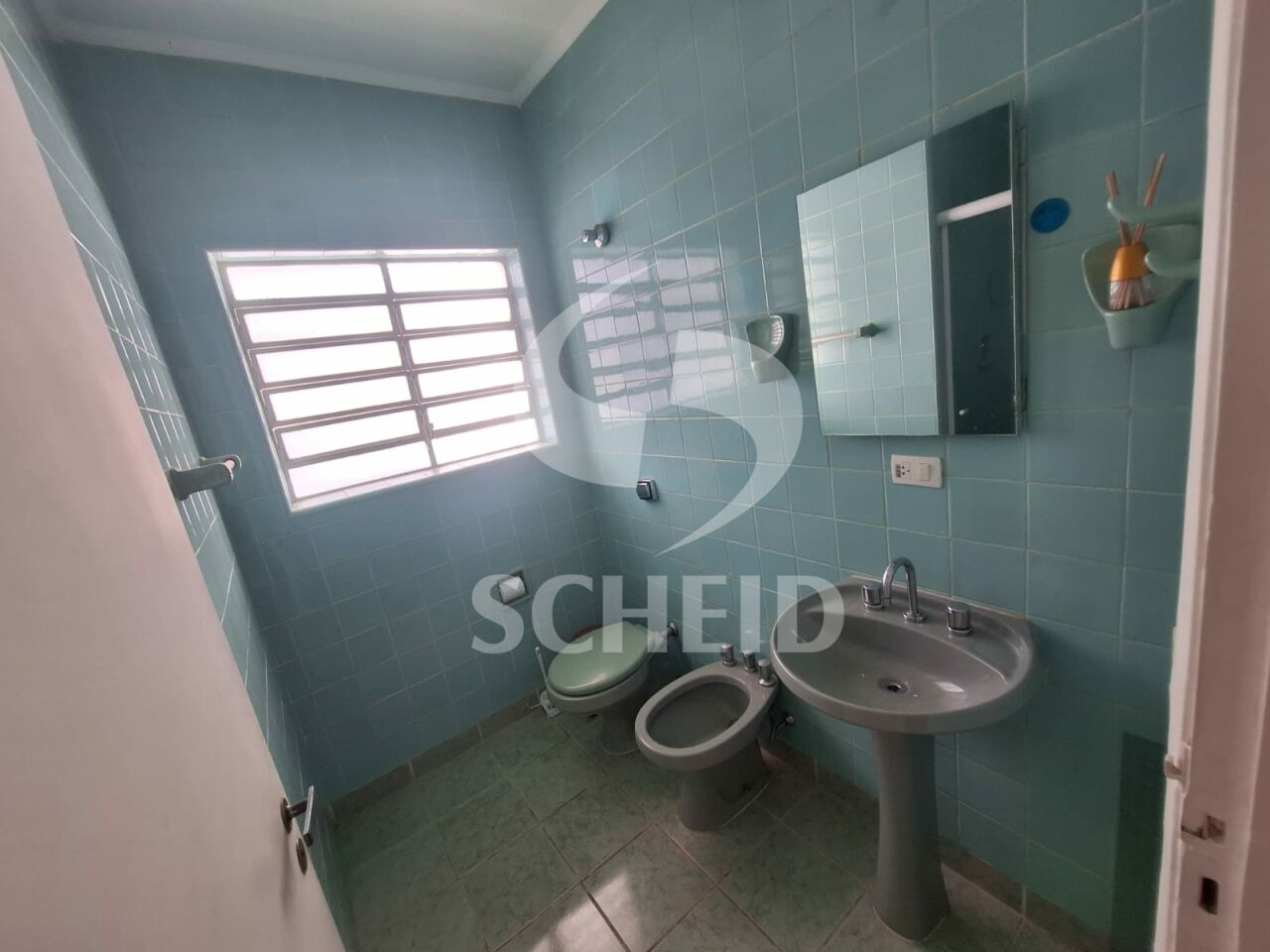 Foto 10