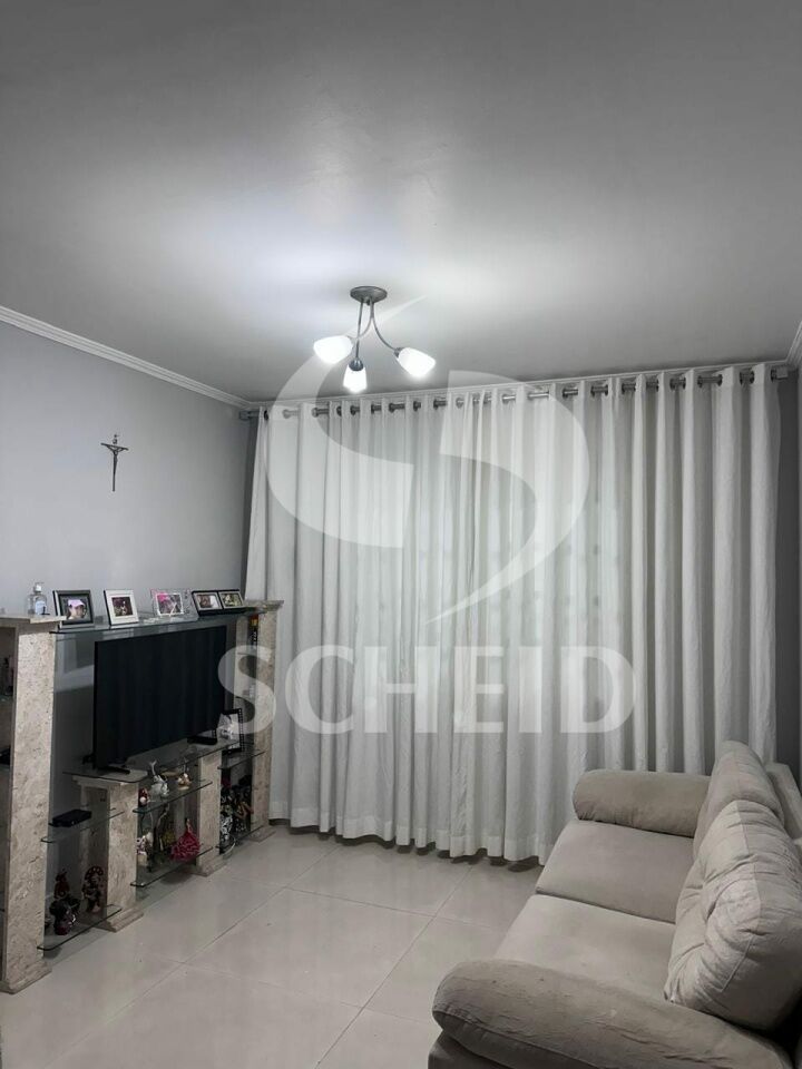 Foto 23