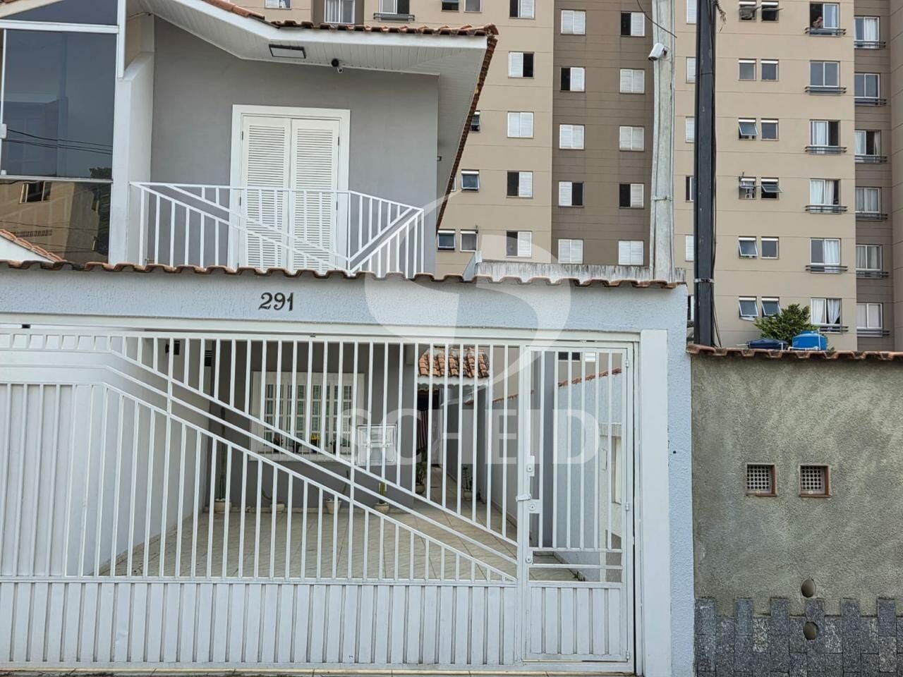 Foto 24